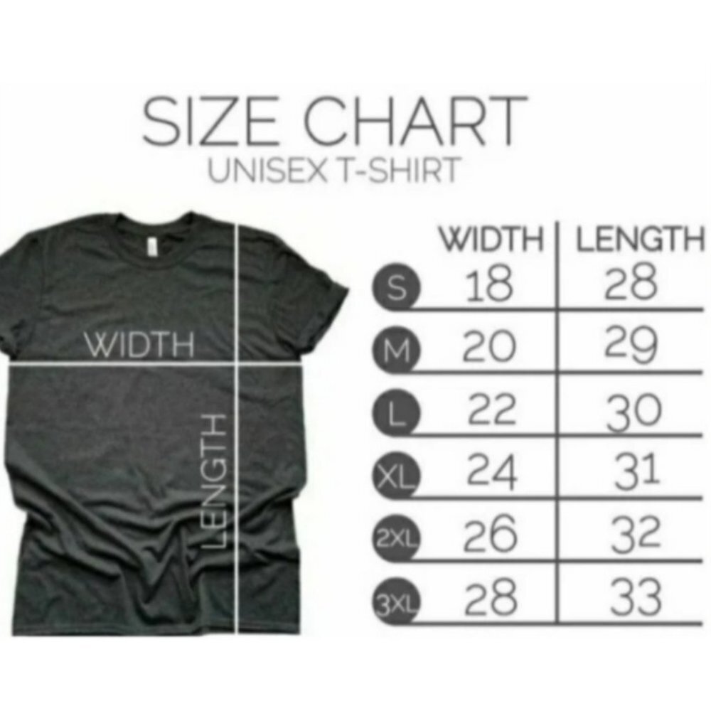 Sensitive Savage Graphic Tee - image 2